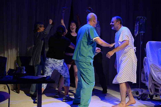 FrankCalo-ToLife-9-20-19-7561-DDeRosaPhotos