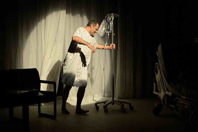 FrankCalo-ToLife-9-20-19-7566-DDeRosaPhotos