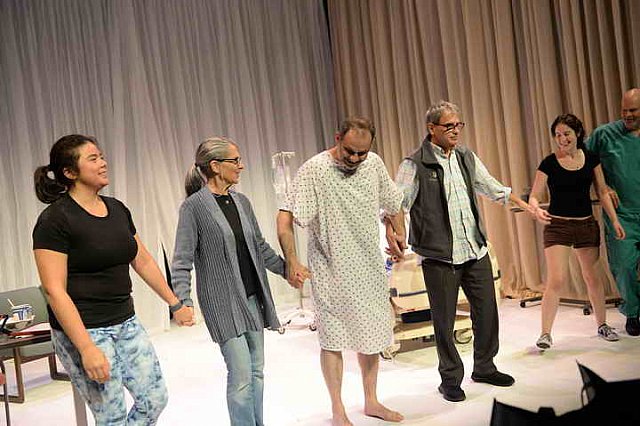 FrankCalo-ToLife-9-20-19-7567-DDeRosaPhotos