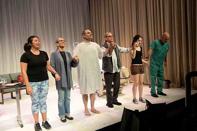 FrankCalo-ToLife-9-20-19-7569-DDeRosaPhotos