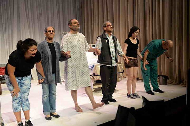 FrankCalo-ToLife-9-20-19-7581-DDeRosaPhotos