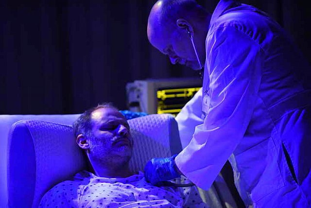 FrankCalo-ToLife-9-24-19-4127-DDeRosaPhotos