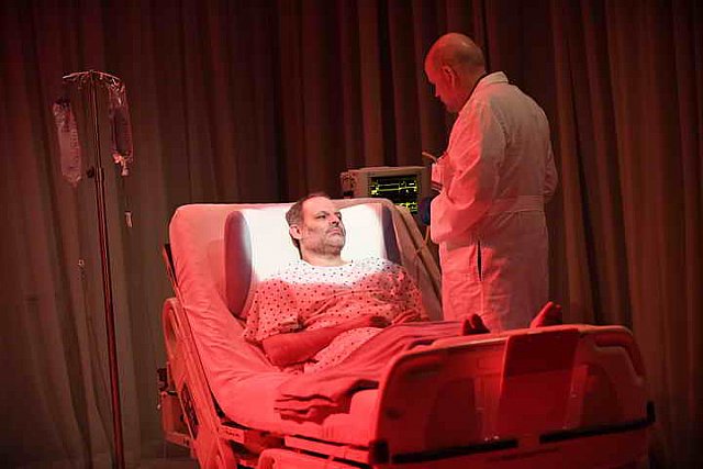 FrankCalo-ToLife-9-24-19-4131-DDeRosaPhotos