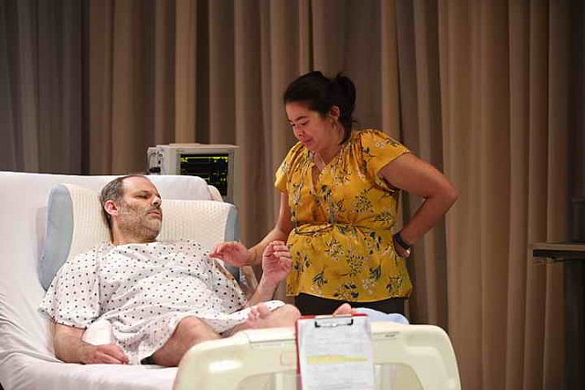 FrankCalo-ToLife-9-24-19-4158-DDeRosaPhotos