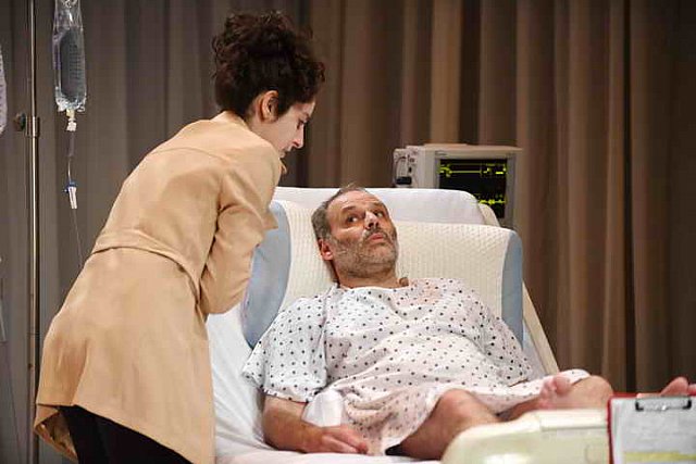 FrankCalo-ToLife-9-24-19-4160-DDeRosaPhotos