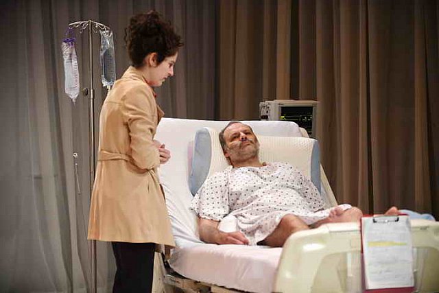 FrankCalo-ToLife-9-24-19-4161-DDeRosaPhotos