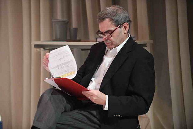 FrankCalo-ToLife-9-24-19-4166-DDeRosaPhotos