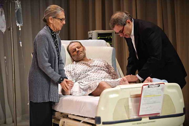 FrankCalo-ToLife-9-24-19-4170-DDeRosaPhotos