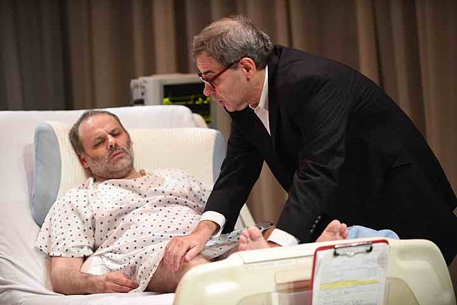 FrankCalo-ToLife-9-24-19-4174-DDeRosaPhotos