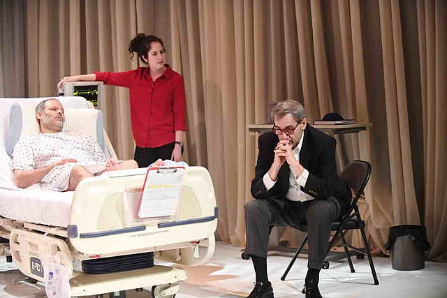 FrankCalo-ToLife-9-24-19-4181-DDeRosaPhotos