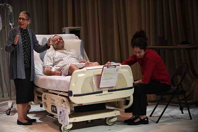 FrankCalo-ToLife-9-24-19-4189-DDeRosaPhotos