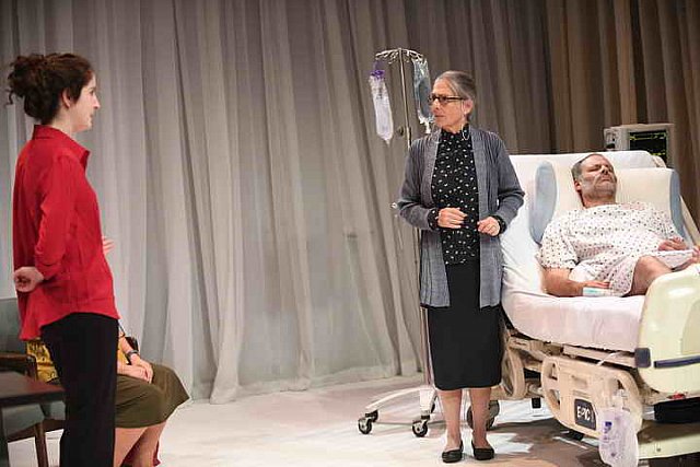 FrankCalo-ToLife-9-24-19-4199-DDeRosaPhotos