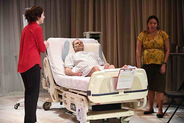 FrankCalo-ToLife-9-24-19-4209-DDeRosaPhotos