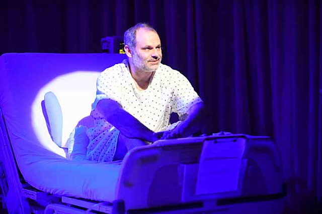 FrankCalo-ToLife-9-24-19-4215-DDeRosaPhotos