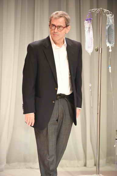 FrankCalo-ToLife-9-24-19-4221-DDeRosaPhotos