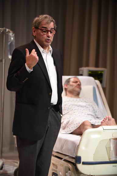 FrankCalo-ToLife-9-24-19-4226-DDeRosaPhotos