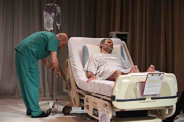 FrankCalo-ToLife-9-24-19-4229-DDeRosaPhotos