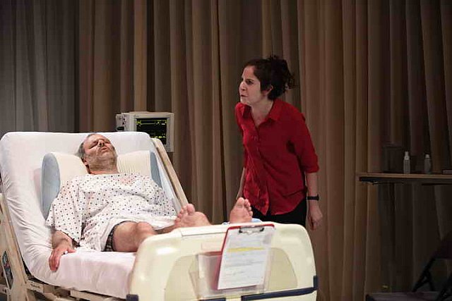 FrankCalo-ToLife-9-24-19-4234-DDeRosaPhotos