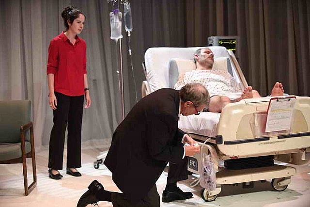 FrankCalo-ToLife-9-24-19-4238-DDeRosaPhotos