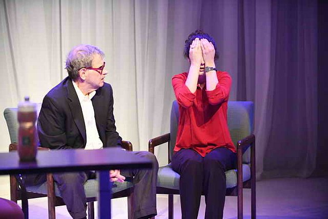 FrankCalo-ToLife-9-24-19-4246-DDeRosaPhotos