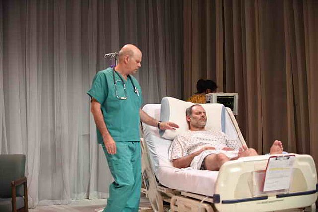 FrankCalo-ToLife-9-24-19-4253-DDeRosaPhotos