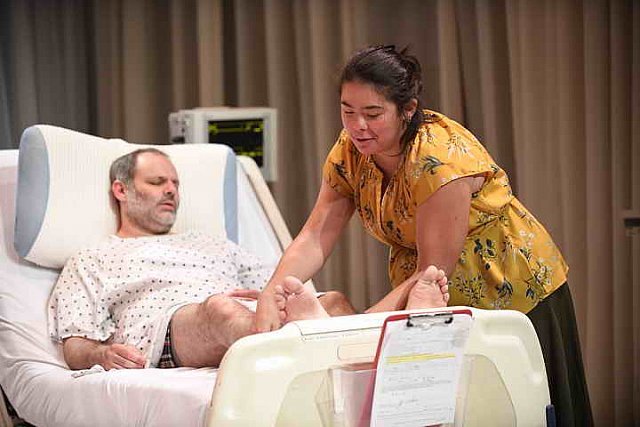 FrankCalo-ToLife-9-24-19-4255-DDeRosaPhotos