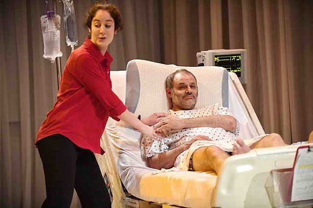 FrankCalo-ToLife-9-24-19-4261-DDeRosaPhotos