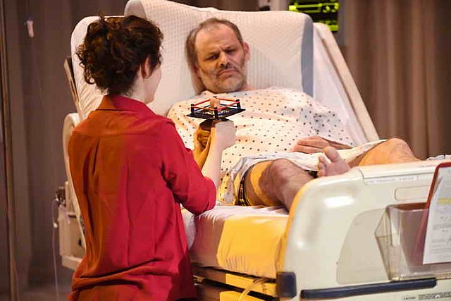 FrankCalo-ToLife-9-24-19-4263-DDeRosaPhotos