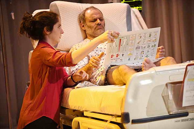 FrankCalo-ToLife-9-24-19-4271-DDeRosaPhotos