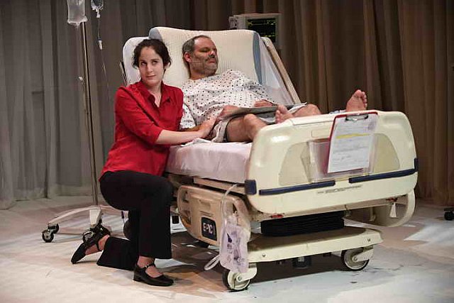 FrankCalo-ToLife-9-24-19-4278-DDeRosaPhotos