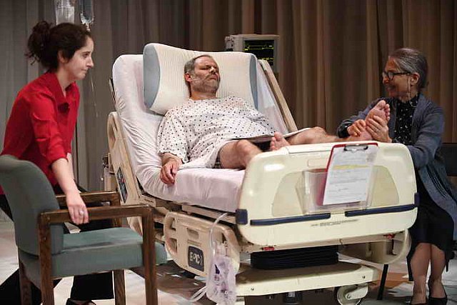 FrankCalo-ToLife-9-24-19-4280-DDeRosaPhotos