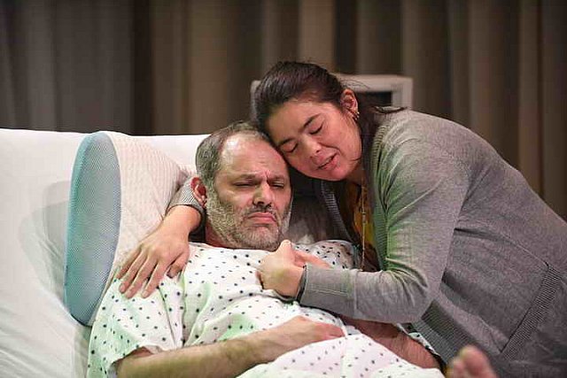 FrankCalo-ToLife-9-24-19-4299-DDeRosaPhotos