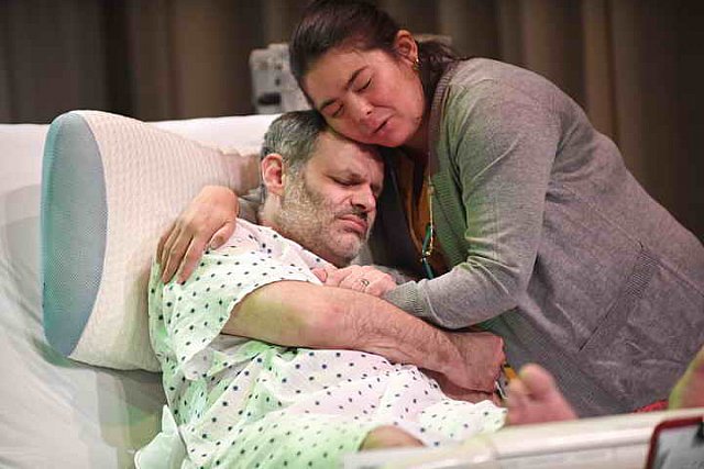 FrankCalo-ToLife-9-24-19-4304-DDeRosaPhotos