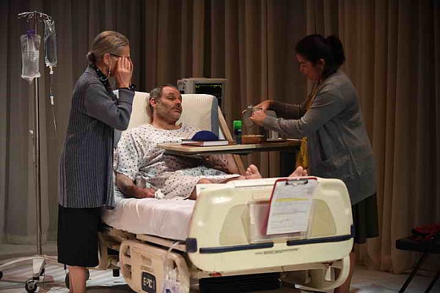 FrankCalo-ToLife-9-24-19-4310-DDeRosaPhotos