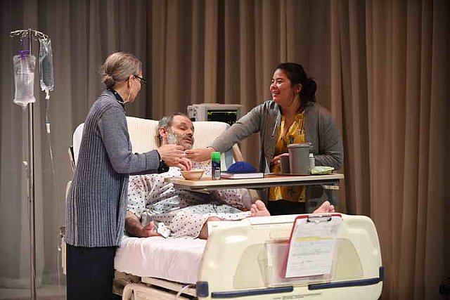 FrankCalo-ToLife-9-24-19-4312-DDeRosaPhotos