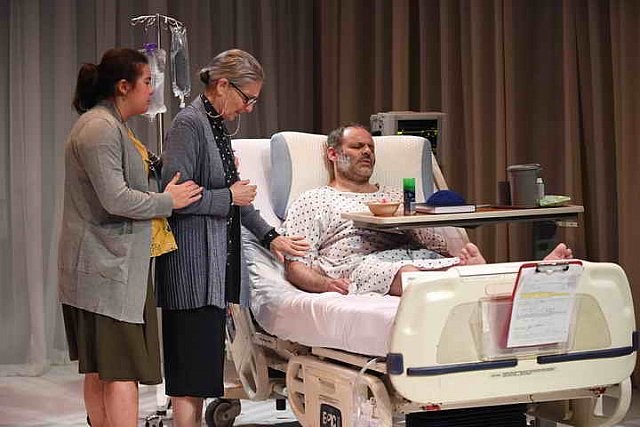 FrankCalo-ToLife-9-24-19-4314-DDeRosaPhotos