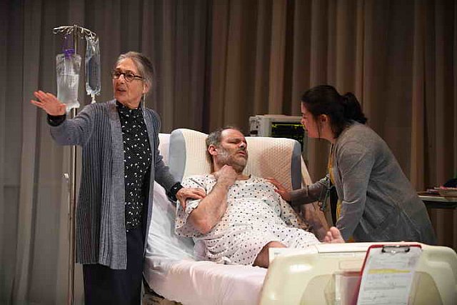 FrankCalo-ToLife-9-24-19-4319-DDeRosaPhotos