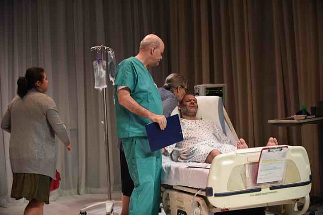 FrankCalo-ToLife-9-24-19-4325-DDeRosaPhotos