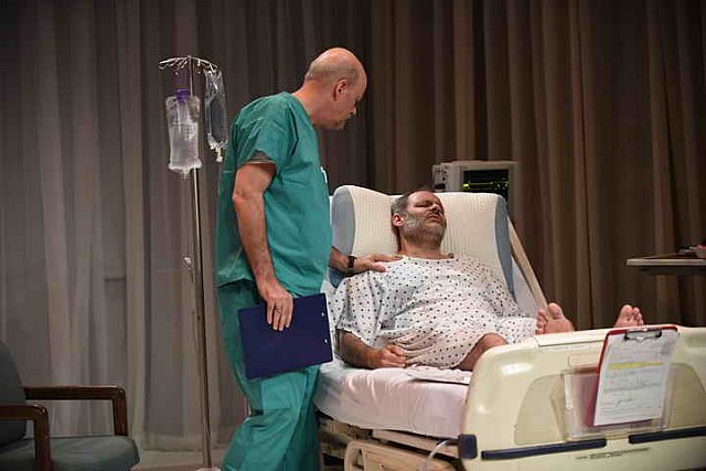 FrankCalo-ToLife-9-24-19-4326-DDeRosaPhotos