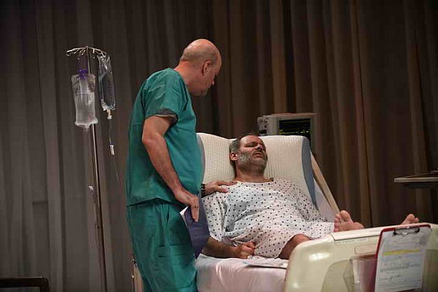 FrankCalo-ToLife-9-24-19-4327-DDeRosaPhotos