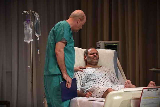 FrankCalo-ToLife-9-24-19-4328-DDeRosaPhotos