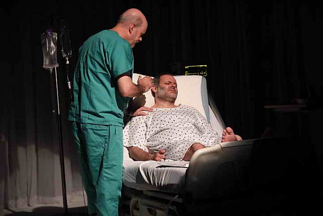 FrankCalo-ToLife-9-24-19-4334-DDeRosaPhotos