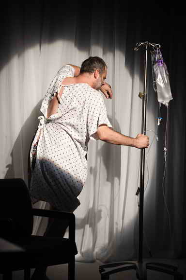 FrankCalo-ToLife-9-24-19-4353-DDeRosaPhotos