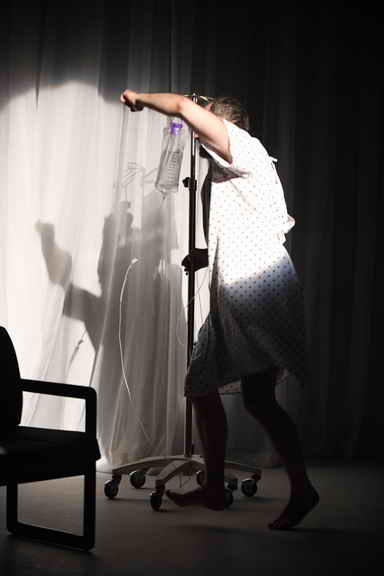 FrankCalo-ToLife-9-24-19-4356-DDeRosaPhotos