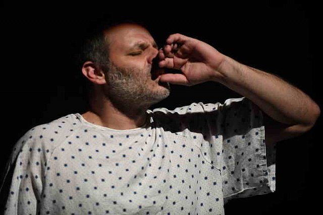 FrankCalo-ToLife-9-24-19-4361-DDeRosaPhotos