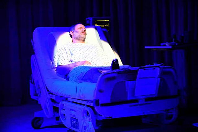 FrankCalo-ToLife-9-24-19-4366-DDeRosaPhotos