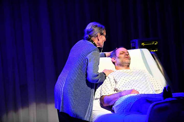 FrankCalo-ToLife-9-24-19-4367-DDeRosaPhotos