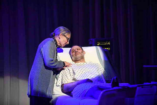 FrankCalo-ToLife-9-24-19-4373-DDeRosaPhotos