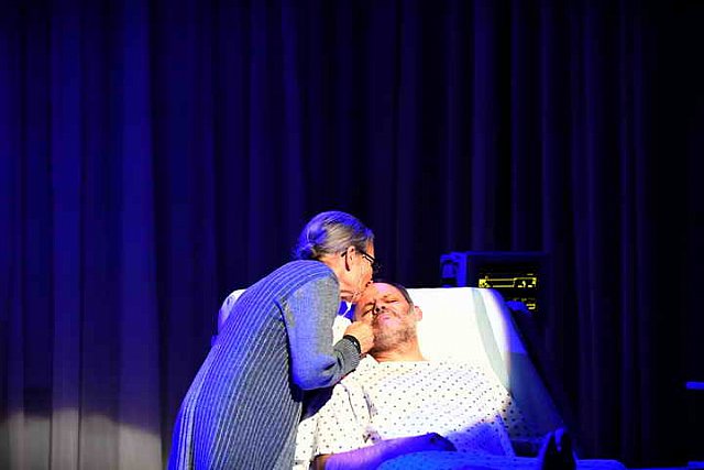 FrankCalo-ToLife-9-24-19-4374-DDeRosaPhotos