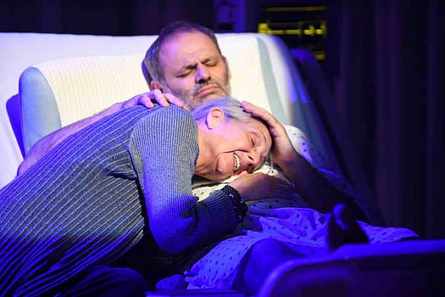 FrankCalo-ToLife-9-24-19-4385-DDeRosaPhotos